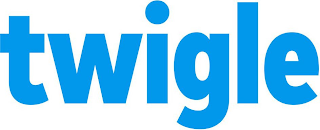 TWIGLE