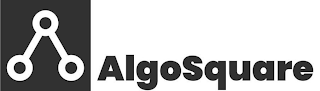 ALGOSQUARE