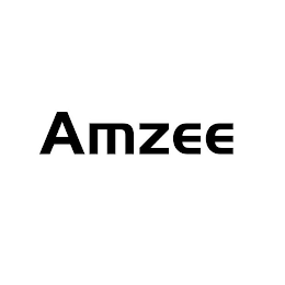 AMZEE