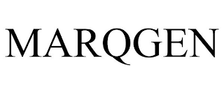 MARQGEN