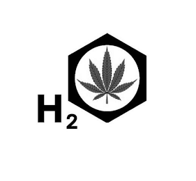 H2