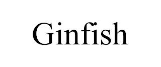 GINFISH