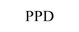 PPD