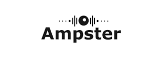 AMPSTER