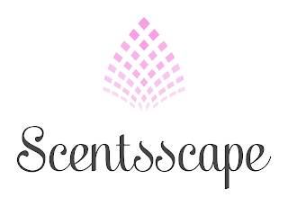 SCENTSSCAPE