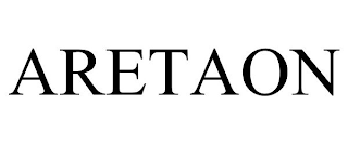 ARETAON