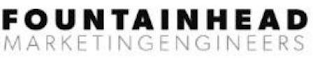 FOUNTAINHEAD MARKETINGENGINEERS
