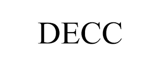 DECC