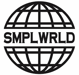 SMPLWRLD