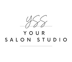 YSS YOUR SALON STUDIO