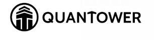 QUANTOWER