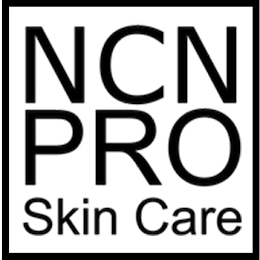 NCN PRO SKIN CARE