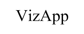 VIZAPP