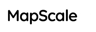 MAPSCALE