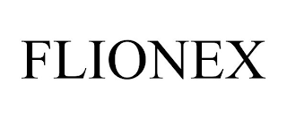 FLIONEX