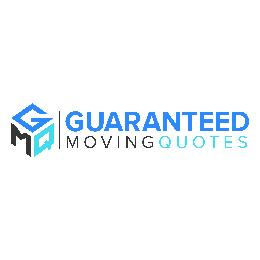 GMQ GUARANTEED MOVINGQUOTES