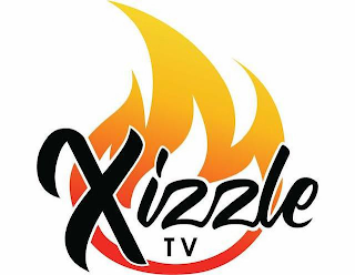 XIZZLE TV