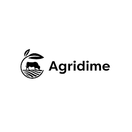 AGRIDIME