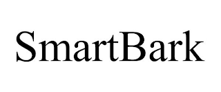 SMARTBARK