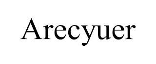 ARECYUER