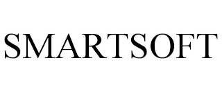 SMARTSOFT