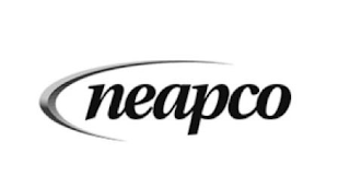 NEAPCO