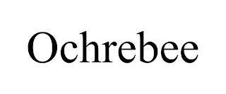 OCHREBEE