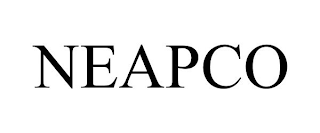 NEAPCO