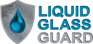 LIQUID GLASS GUARD