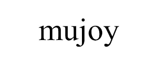 MUJOY