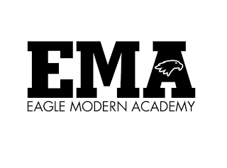 EMA EAGLE MODERN ACADEMY