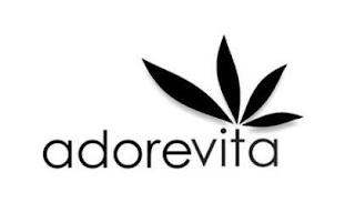 ADOREVITA