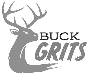 BUCK GRITS