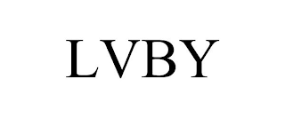 LVBY