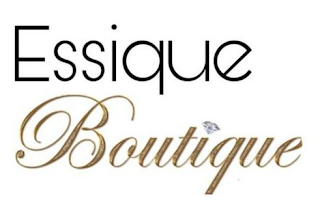 ESSIQUE BOUTIQUE