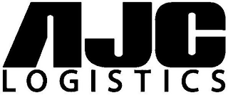 AJC LOGISTICS