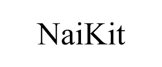 NAIKIT