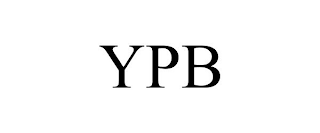 YPB