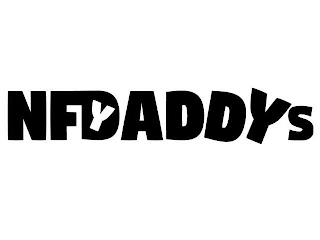 NFYDADDYS