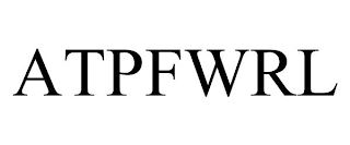 ATPFWRL