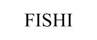 FISHI