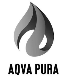AQVA PURA