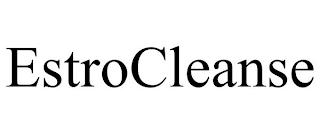 ESTROCLEANSE