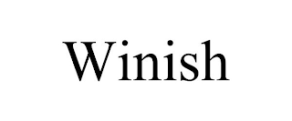 WINISH