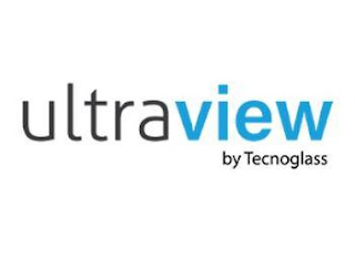 ULTRAVIEW BY TECNOGLASS