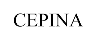 CEPINA