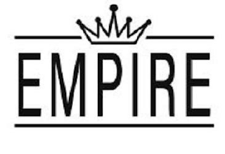 EMPIRE