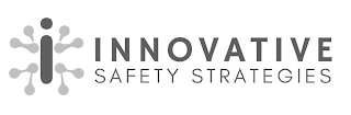 INNOVATIVE SAFETY STRATEGIES