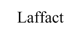 LAFFACT