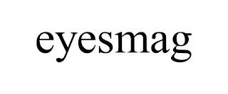 EYESMAG